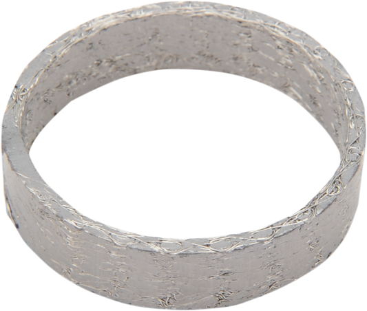 Drag Specialties Single Crossover Exhaust Gasket 1982-2003 Harley Touring XL FXR