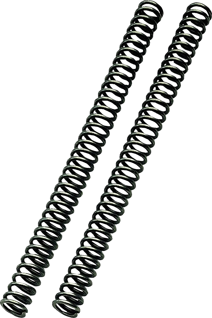 Ohlins NIX22 Front Fork Cartridge Kit for 2014-2016 Harley Touring CVO FKS226