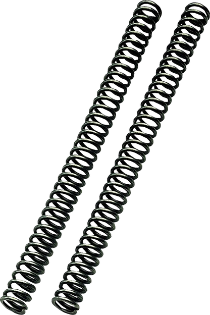Ohlins NIX22 Front Fork Cartridge Kit for 2014-2016 Harley Touring CVO FKS226
