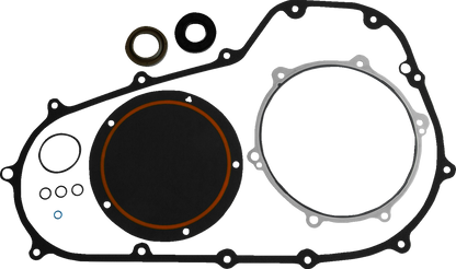 Baker Primary Rebuild Kit for 2007-2016 Harley Davidson Touring PRK-FL-2
