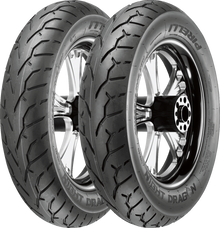 Pirelli Night Dragon GT 150/80B16 Rear Motorcycle Tire 77H