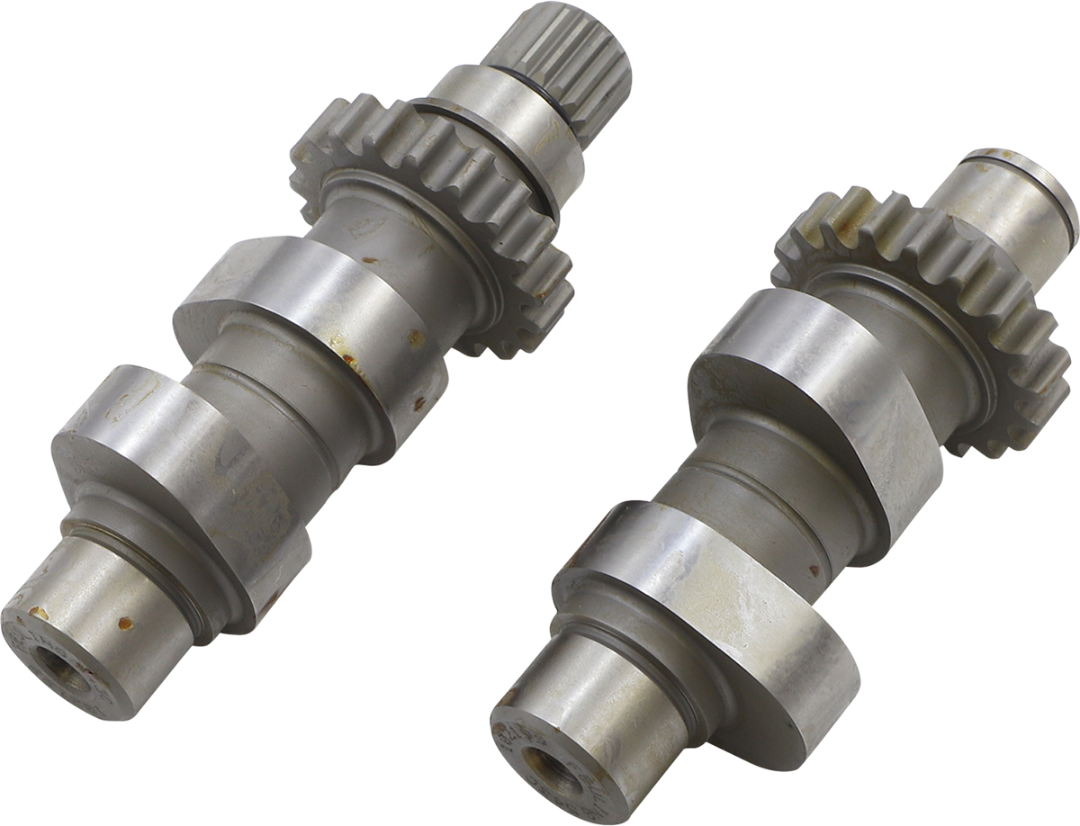 Feuling Reaper 543 Chain Drive Cams 1999-2006 Harley Softail Touring FLHT FXDL