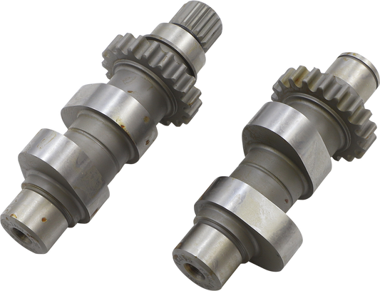 Feuling Reaper 543 Chain Drive Cams 1999-2006 Harley Softail Touring FLHT FXDL