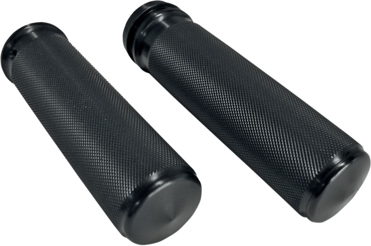 Joker Machine Sensor Type TBW Handlebar Hand Grips 2008-2025 Harley Touring Dyna