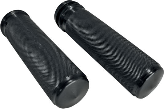 Joker Machine Sensor Type TBW Handlebar Hand Grips 2008-2024 Harley Touring Dyna