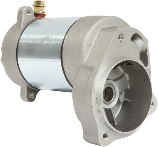 Parts Unlimited ATV Engine Starter Motor 1989-2006 Polaris Scrambler Sportsman