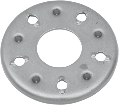 Drag Specialties Clutch Pressure Plate for 1941-1984 Harley Super Glide Softail