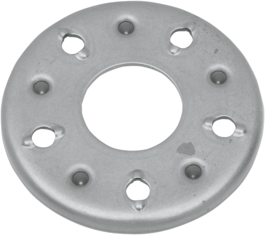 Drag Specialties Clutch Pressure Plate for 1941-1984 Harley Super Glide Softail