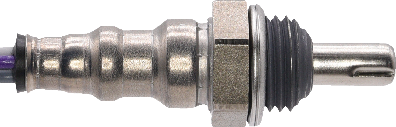 Drag Specialties Replacement Oxygen Sensor O2 for 2014-2018 Harley Sportster