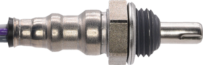 Drag Specialties Replacement Oxygen Sensor O2 for 2014-2018 Harley Sportster