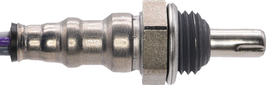 Drag Specialties Replacement Oxygen Sensor O2 for 2014-2018 Harley Sportster