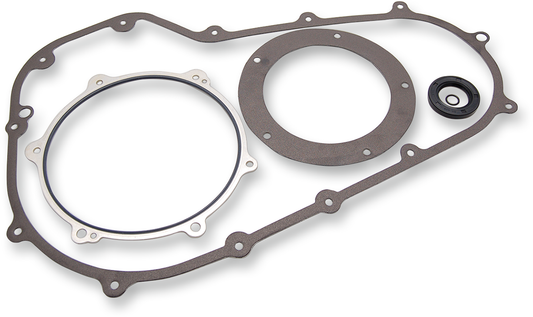 Cometic AFM Primary Gasket Seal Kit fits 2007-2016 Harley Touring Models