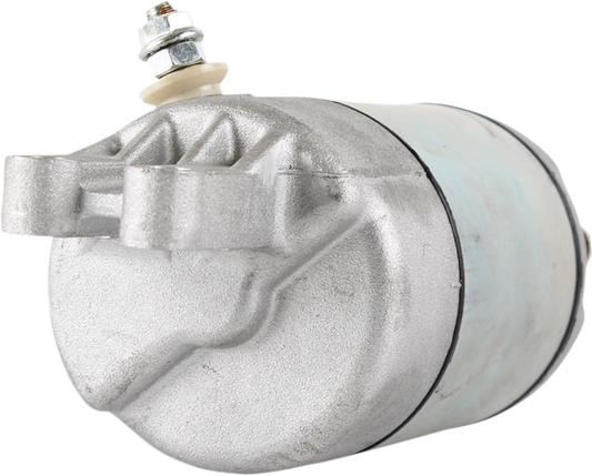 Parts Unlimited ATV Engine Motor Starter 1995-2011 Honda TRX Foreman 400 500