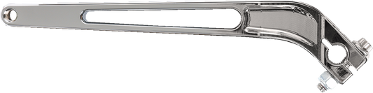 Thrashin Supply Co. Extended Shift Arm for 2014-2017 Harley Low Rider S EFI FXDL