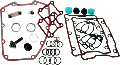 Feuling Gear Drive Camshaft Installation Kit 2006-2017 Harley Touring Models