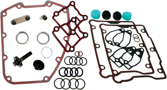 Feuling Gear Drive Camshaft Installation Kit 2006-2017 Harley Touring Models