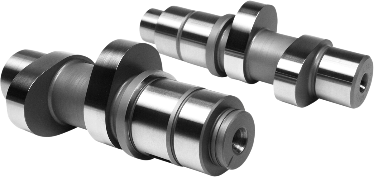 Feuling 574 Reaper Gear Drive Cam Kit 2006-2017 Harley Dyna Touring Softail FXS