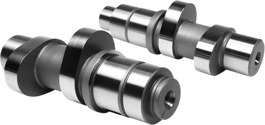 Feuling 574 Reaper Gear Drive Cam Kit 2006-2017 Harley Dyna Touring Softail FXS