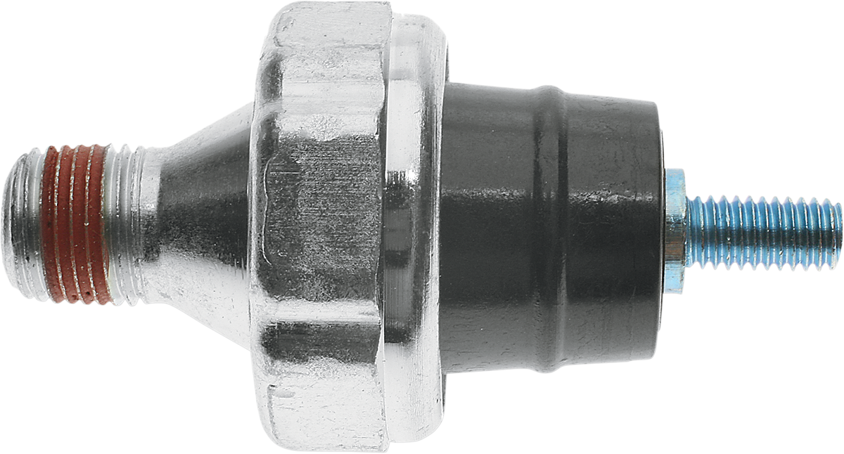 Standard Motor Products Oil Fluid Pressure Switch for 86-22 Harley Sportsters XL