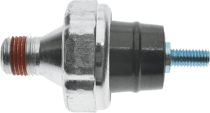 Standard Motor Products Oil Fluid Pressure Switch for 86-22 Harley Sportsters XL