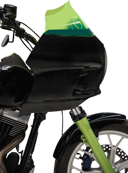 Klock Werks FXRP Style Fairing Kit for 2006-2017 Harley Dyna Super Glide FXD