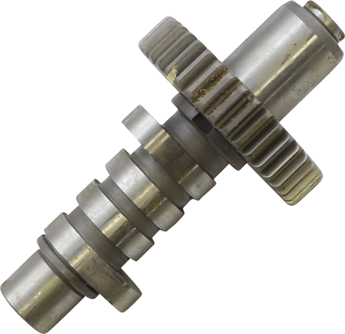 Feuling Reaper 543 Gear Drive Cam for 1984-2000 Harley Dyna Softail Touring FXR