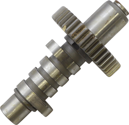 Feuling Reaper 543 Gear Drive Cam for 1984-2000 Harley Dyna Softail Touring FXR