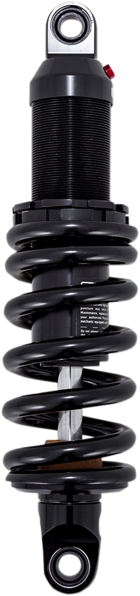 Progressive 465 Heavy Duty Rear Shock 2019-2024 Harley Softail Street Bob FXLR