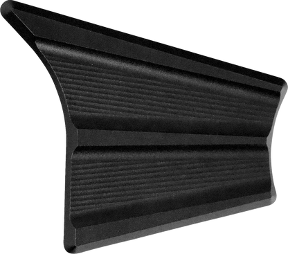 Kodlin Black Horn Relocation Kit for 2023-2025 Harley Street Road Glide FLHX