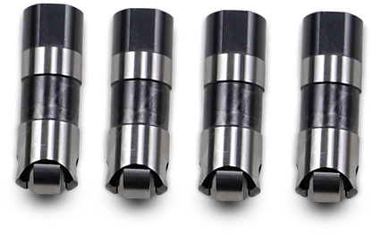 Feuling Hydraulic Lifters Set fits 2017-2021 Harley Softail Touring Models