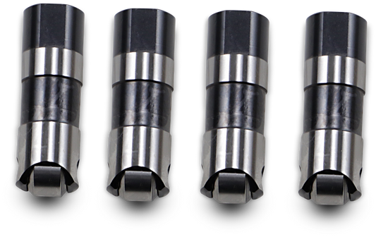 Feuling Hydraulic Lifters Set fits 2017-2021 Harley Softail Touring Models