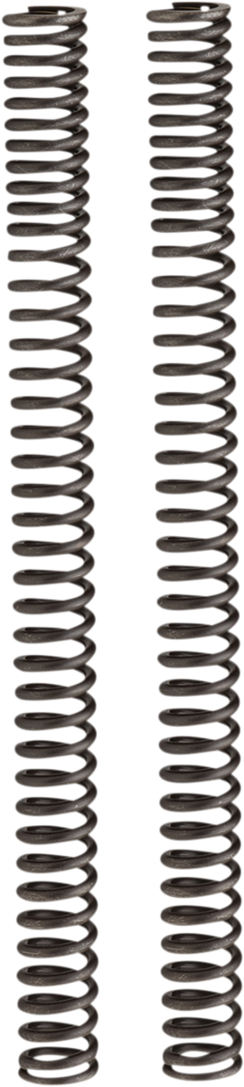 Progressive Standard 41mm  Fork Spring Kit fits 2016-2021 Triumph Models
