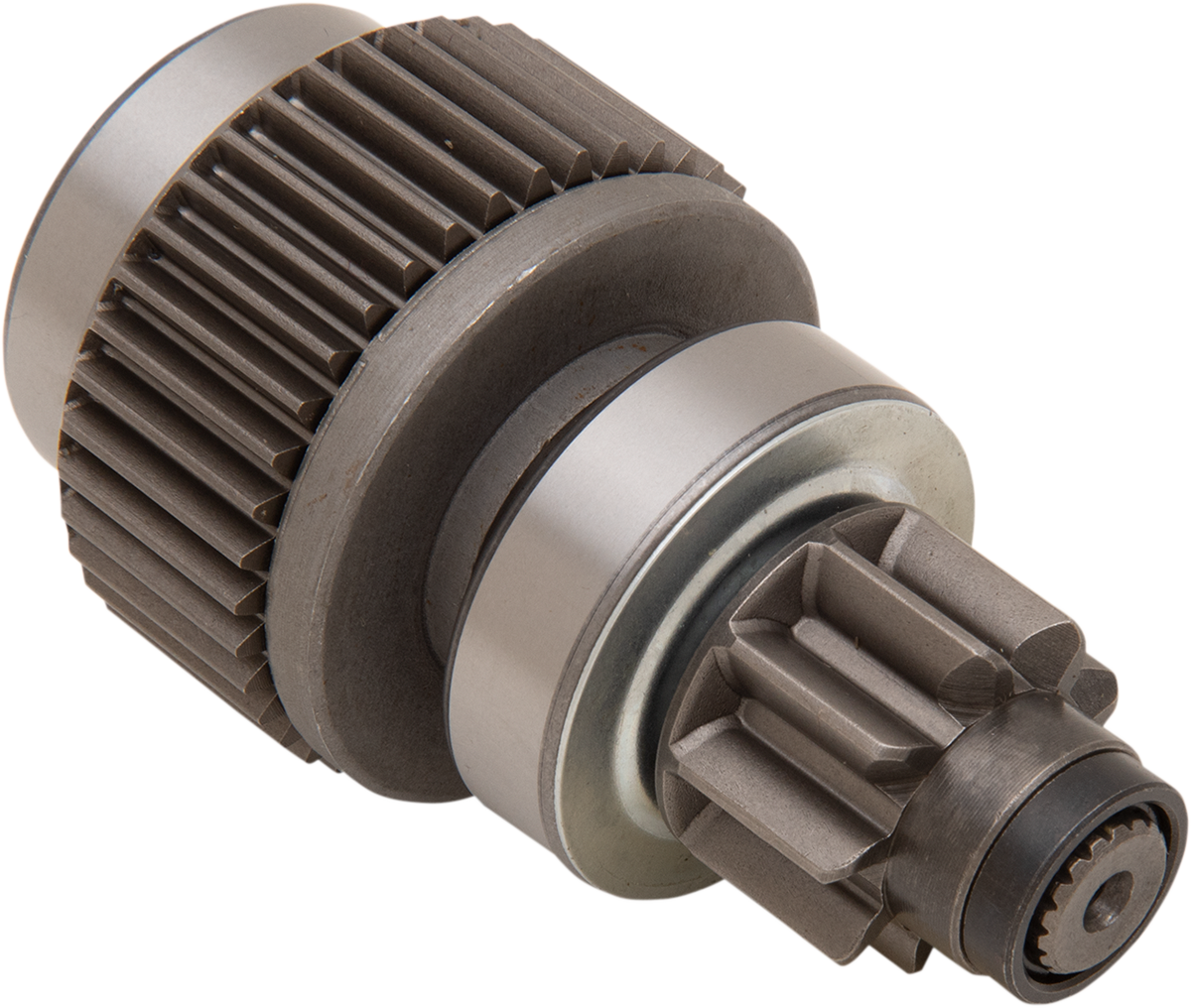 Drag Specialties Starter Clutch Drive for 1981-1990 Harley Davidson Sportster