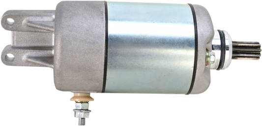 Moose Utility ATV Offroad Engine Starter Motor 04-05 Can-Am Outlander 330 HO 4x4