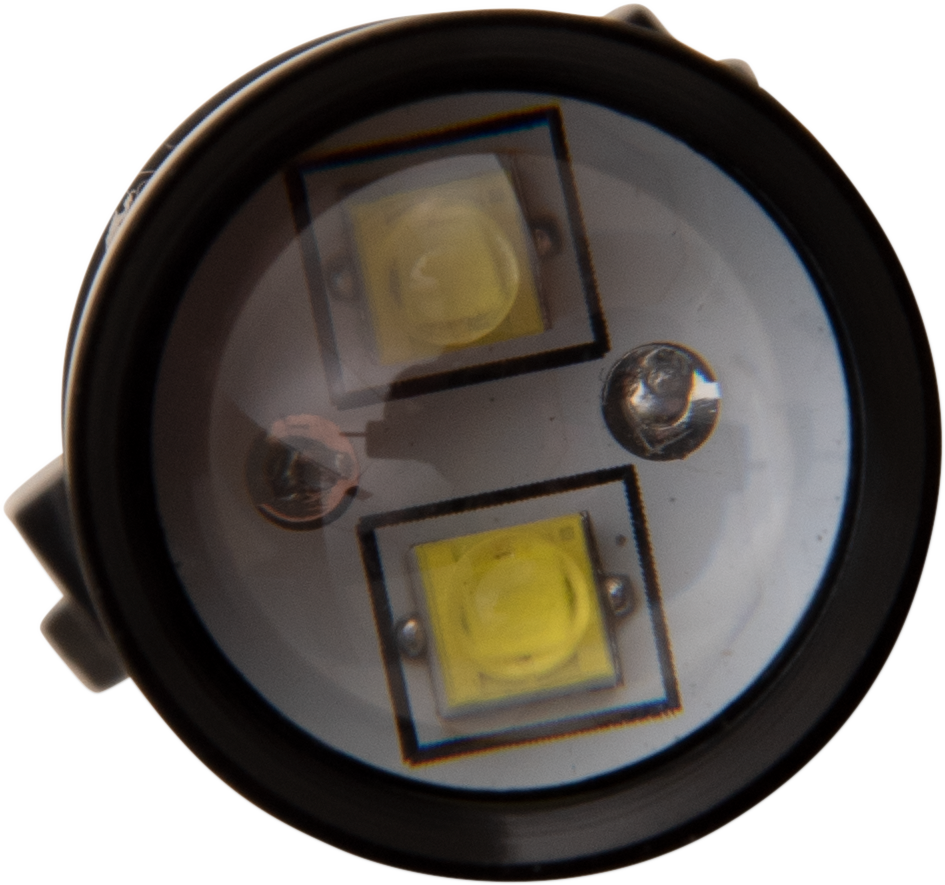 Headwinds 3157 P27/7W LED Base Rear Taillight Bulb for Harley Davidson