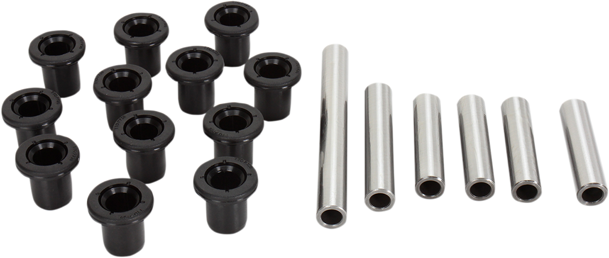 Moose Rear Independent Suspension Repair Kit 2014-2022 Polaris Ranger Ace RZR