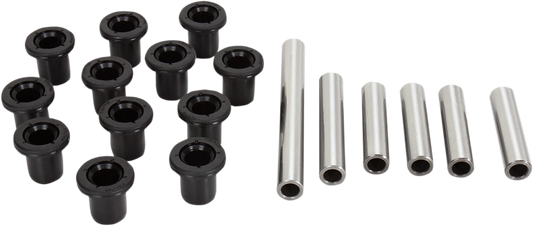 Moose Rear Independent Suspension Repair Kit 2014-2022 Polaris Ranger Ace RZR