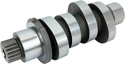 Feuling Reaper 472 Chain Drive Camshaft Cam 2017-2024 Harley Touring Softail  M8