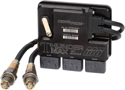 Thundermax 309-589 ECM Kit w/ Intergral Auto Tune for 2018-2020 Harley Softail Models
