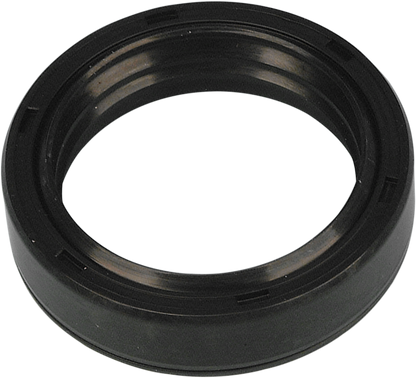 James Gasket Single 41mm Front Fork Seal 1977-1984 Harley Touring FLHX FLHT FXWG
