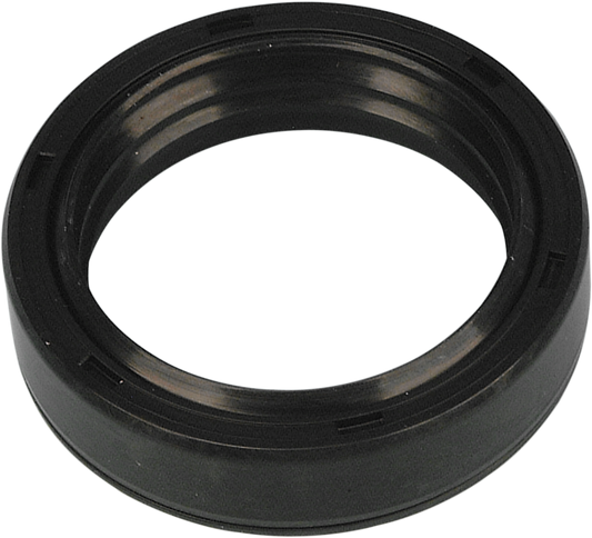James Gasket Single 41mm Front Fork Seal 1977-1984 Harley Touring FLHX FLHT FXWG