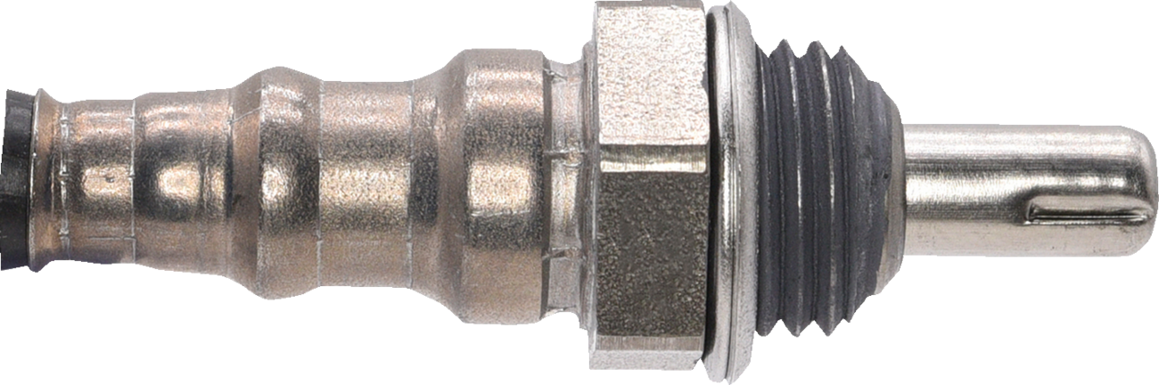Drag Specialties Replacement Oxygen Sensor O2 for 2010-2018 Harley Davidson