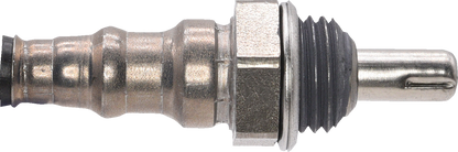 Drag Specialties Replacement Oxygen Sensor O2 for 2010-2018 Harley Davidson