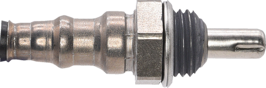 Drag Specialties Replacement Oxygen Sensor O2 for 2010-2018 Harley Davidson