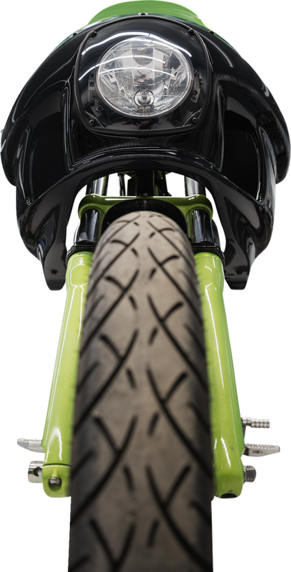 Klock Werks FXRP Style Fairing Kit for 2006-2017 Harley Dyna Super Glide FXD
