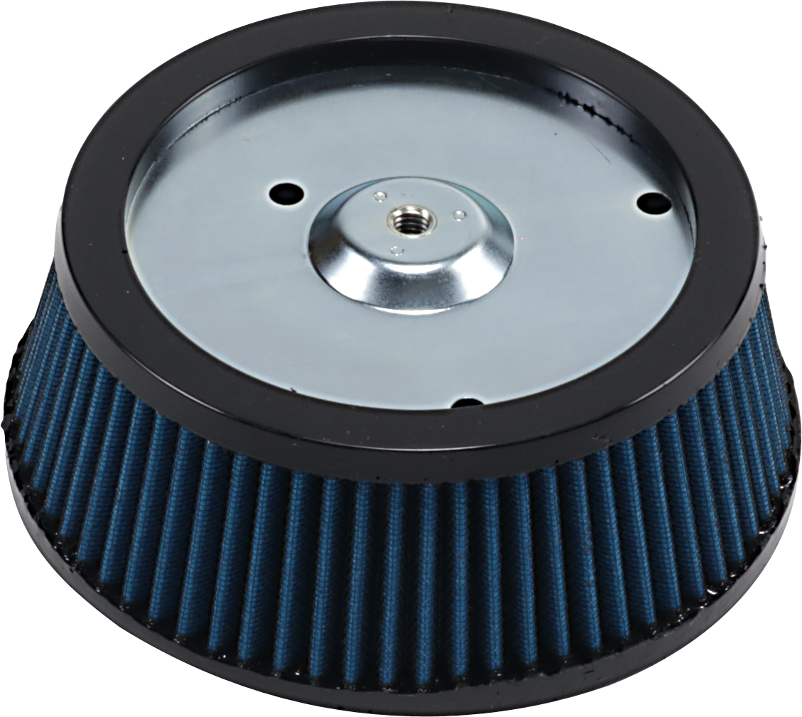 Drag Specialties Washable Air Filter 2009-2013 Harley Touring Softail Models