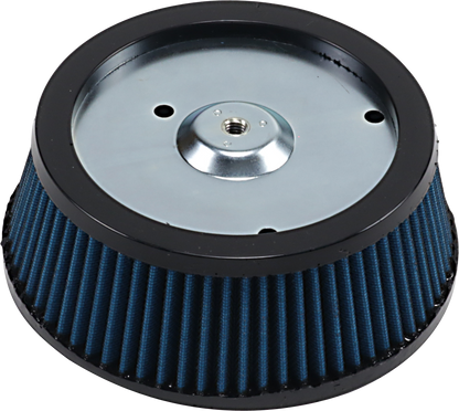 Drag Specialties Washable Air Filter 2009-2013 Harley Touring Softail Models