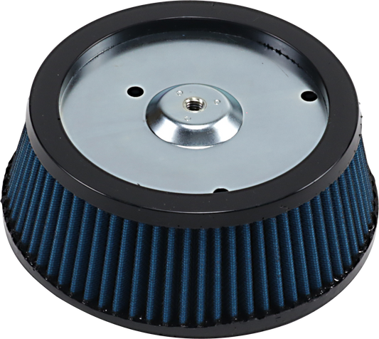 Drag Specialties Washable Air Filter 2009-2013 Harley Touring Softail Models