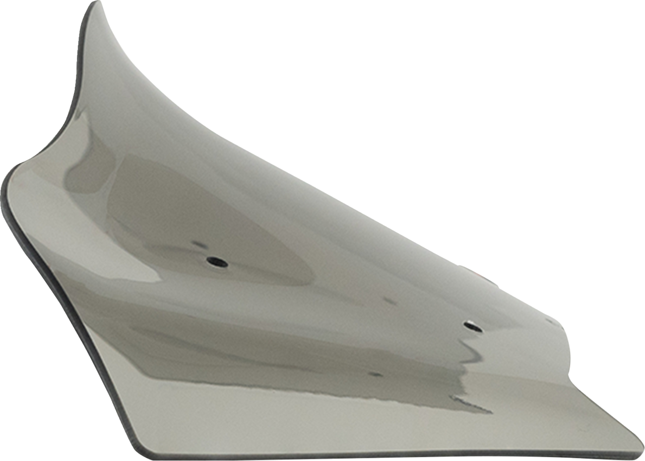 Klock Werks Flare 8" Tint Windshield fits 2023-2025 Harley Street Glide FLHX