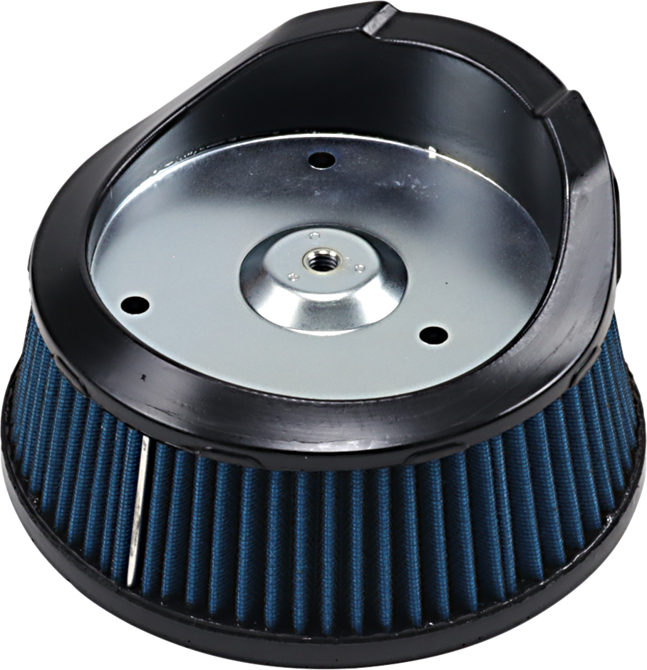 Drag Specialties Replacement Air Filter 2014-2017 Harley Touring Softail Models